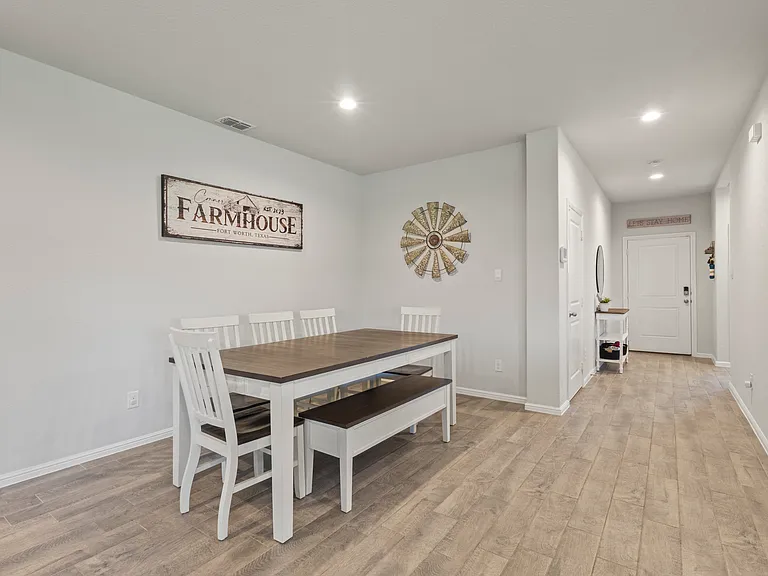 5405 N Wind Ln — Photo 10