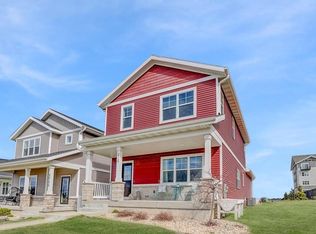 2716 W Main St, Sun Prairie, WI 53590