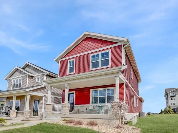 2716 West Main Street, Sun Prairie, WI 53590