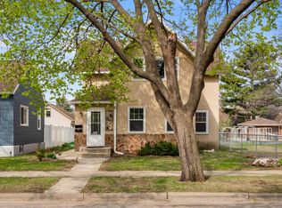 2017 Wood St #2019, La Crosse, WI 54603
