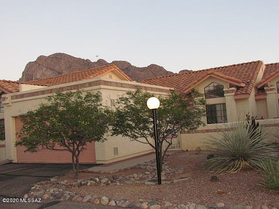 2nd image of 23 E Horizon Cir