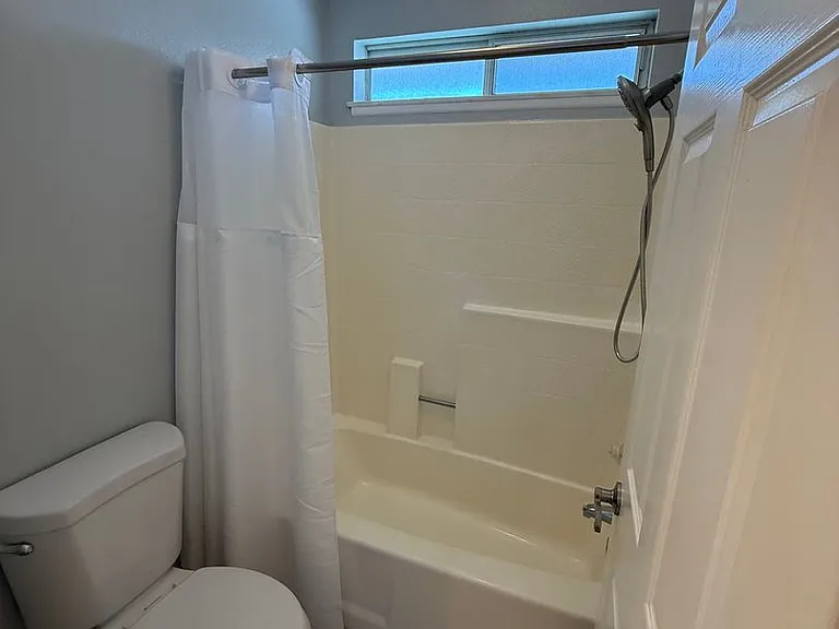 430 Carnation Pl — Photo 20
