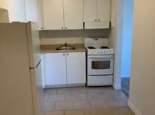 3800 Old Richmond Rd #111, Ottawa, ON K2H8K2