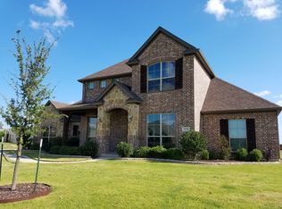 3370 Serene Dr, Midlothian, TX 76065