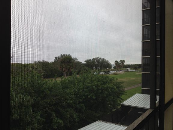 5th image of 3300 Cove Cay Dr Unit 3G