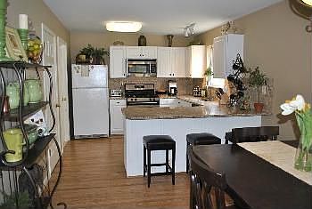 4th image of 183 Cherry Hills Meadows Dr