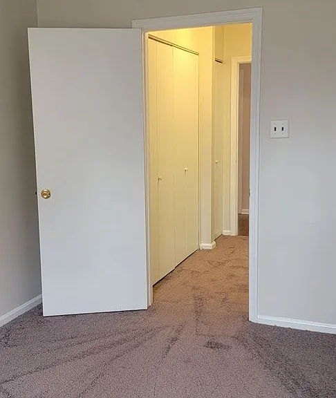 1024 Willings Way — Photo 6