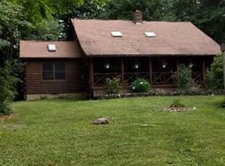 171 Warn Ave, Pine Bush, NY 12566