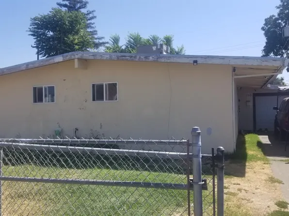 799 Beardsley Dr, West Sacramento, CA 95605