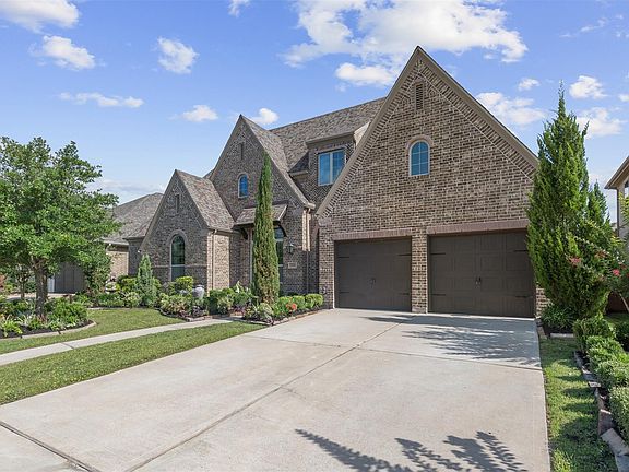 5th image of 17406 Hankar Way