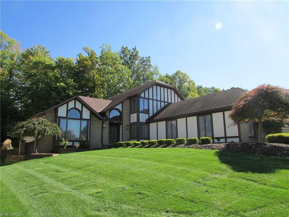 1st image of 10559 Kings Way