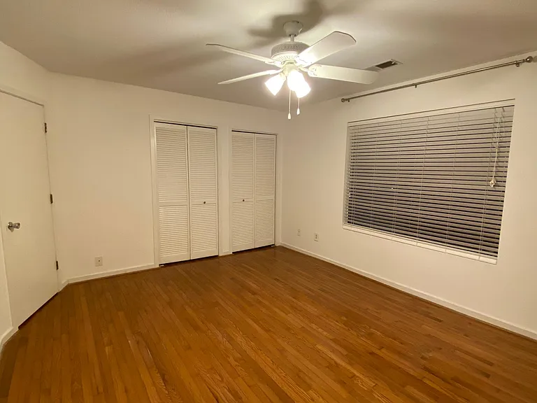 353 Spoonbill Ln — Photo 11