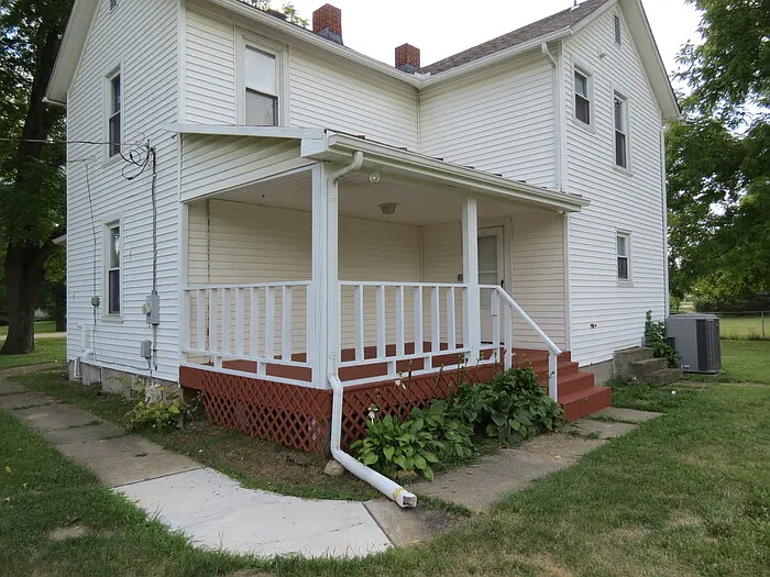 2802 W Old Duvall Ct — Photo 18