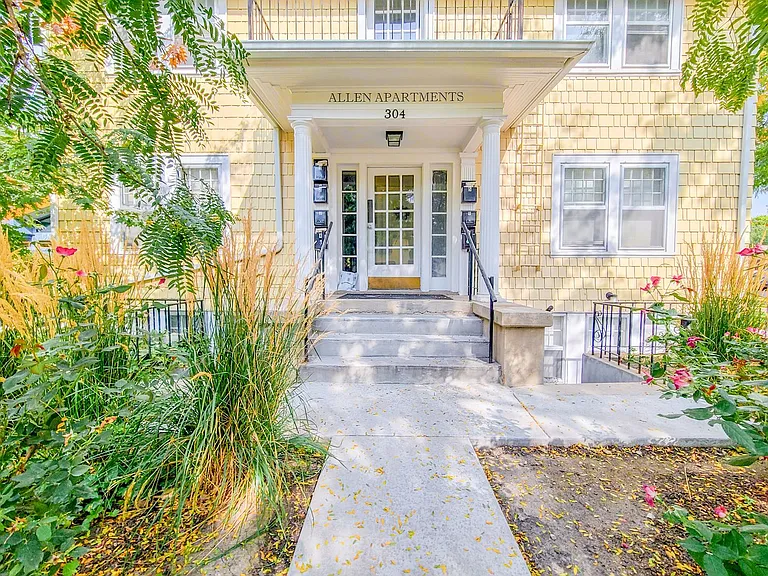 304 W Bannock St — Photo 14