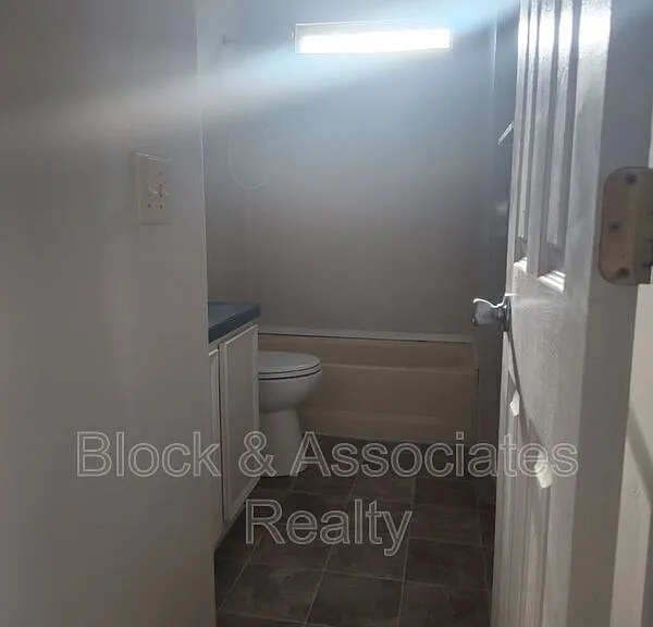 1176 Rising View Way #9 — Photo 6