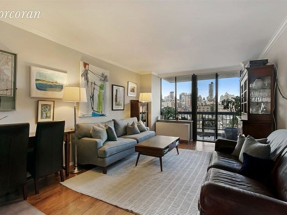 1st image of 130 W 79th St APT 9F