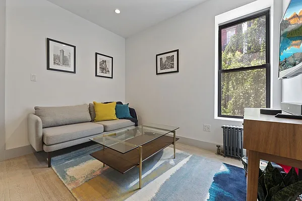 Rented by Kleier Residential | media 11