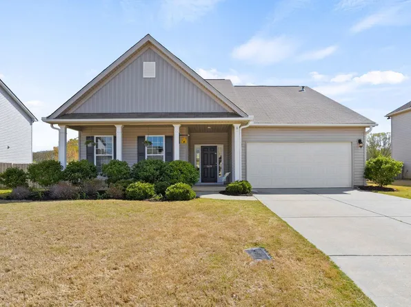 169 Haverhill Ln, Easley, SC 29642
