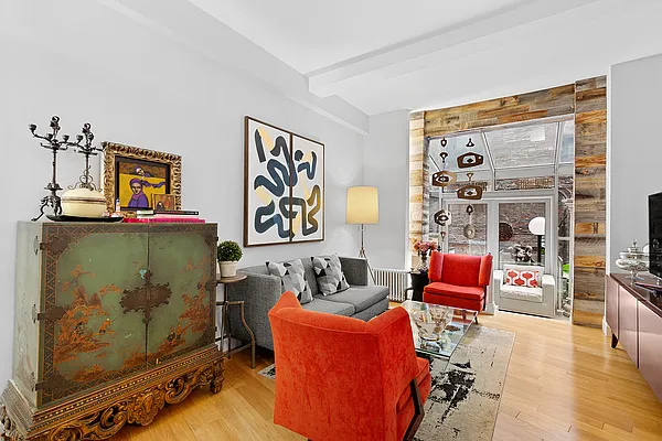 Sold by Corcoran | media 3