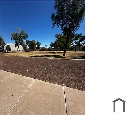 2808 E Kathleen Rd #101 — Photo 12