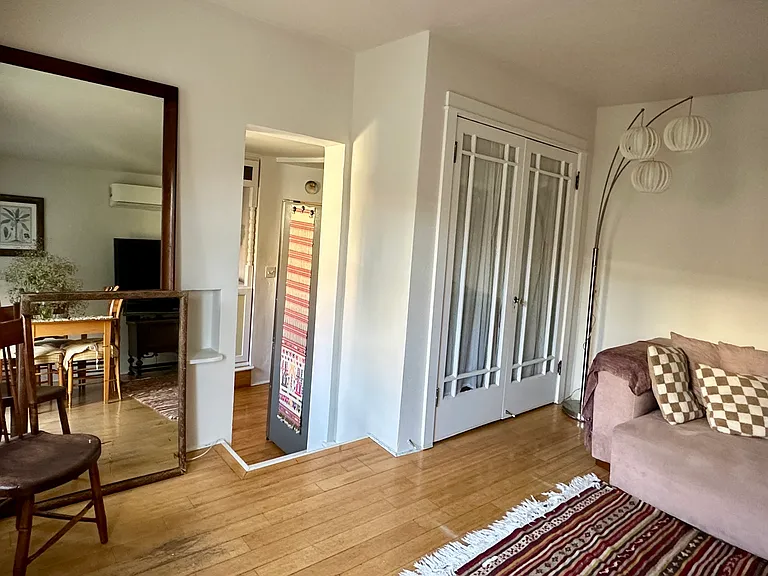 1623 Grafton St #1621-1/4 — Photo 3