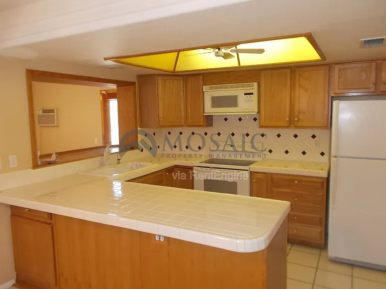 4338 E Alta Mesa Ave — Photo 7