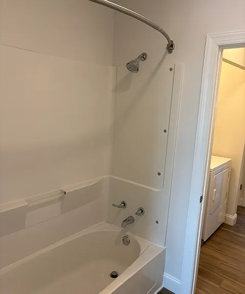 272 Locust St #3 — Photo 7