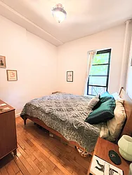 Sold by Oxford Property Group