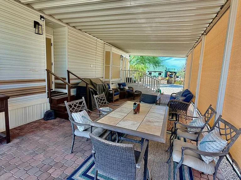 14572 E 48th Dr — Photo 7