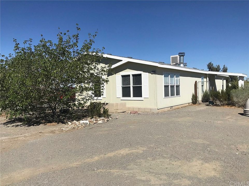 2nd image of 13665 Monte Vista Rd