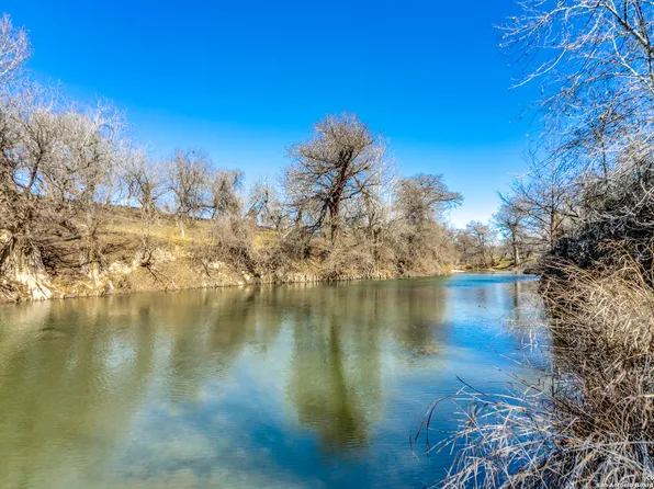 178 RIVER TRAIL, Boerne, TX 78006
