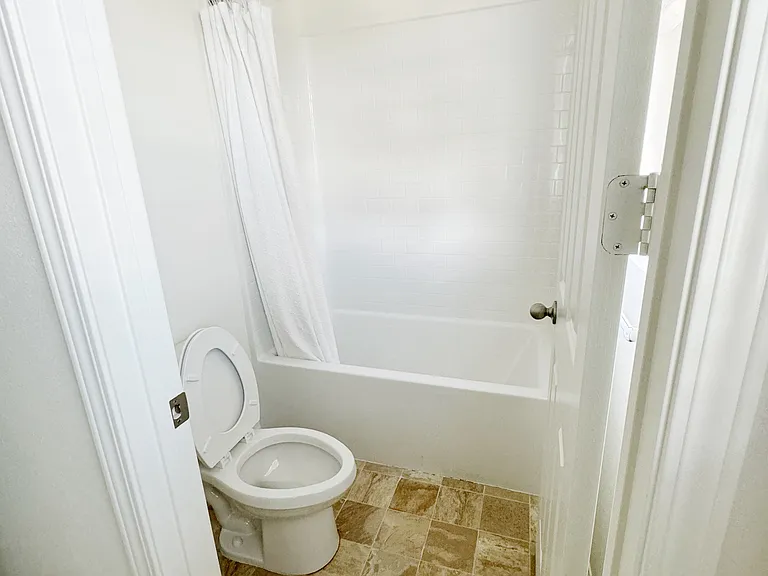 39457 Verbena Way — Photo 20