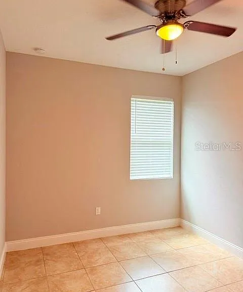 27 Slumber Meadow Trl #A — Photo 15