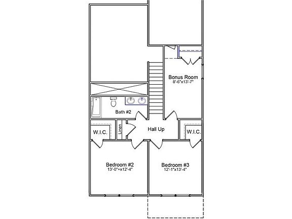 3rd image of this home