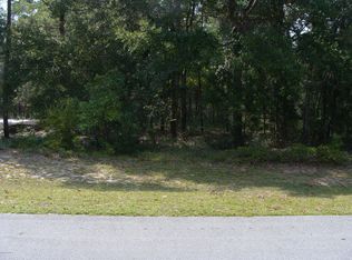 1884 Redfish Run SW, Supply, NC 28462