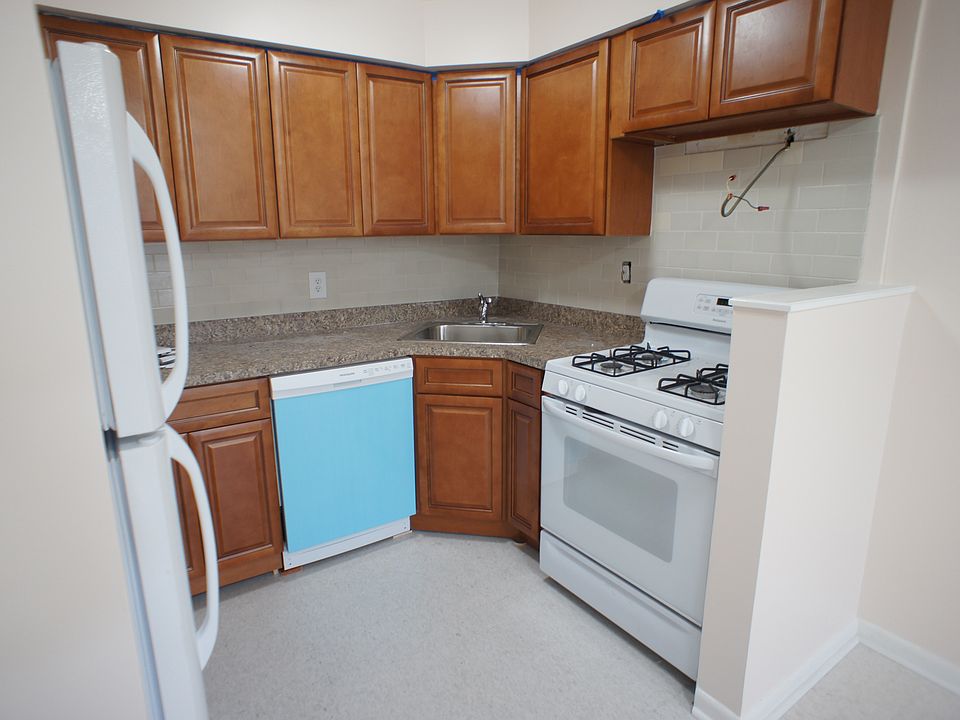 1st image of 7425 New Utrecht Ave