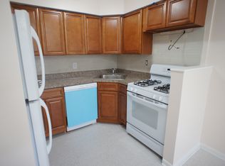 7425 New Utrecht Ave, Brooklyn, NY 11204