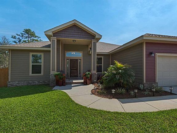 4th image of 4325 Pats Ct