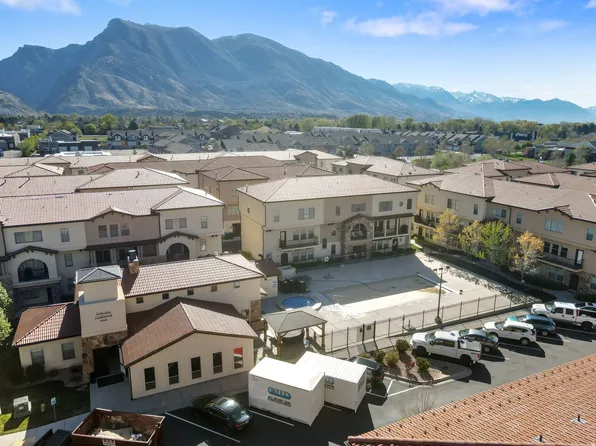 5538 W Naples Dr, Highland, UT 84003