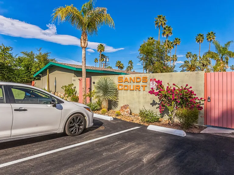 622 S. Warm Sands Dr. — Photo 25