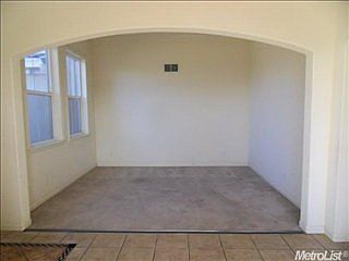 5th image of 1091 Landing Ln