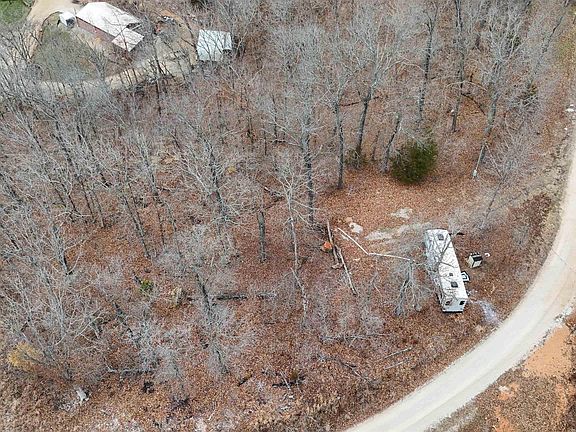 4th image of 30664 Boyd Rd