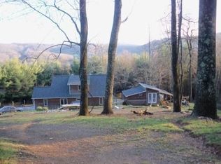 1546 Union School Rd SW, Floyd, VA 24091