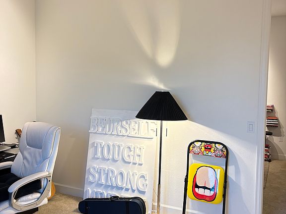 5th image of (Undisclosed Address)