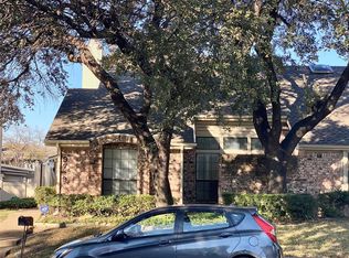 9719 Springtree Ln, Dallas, TX 75243