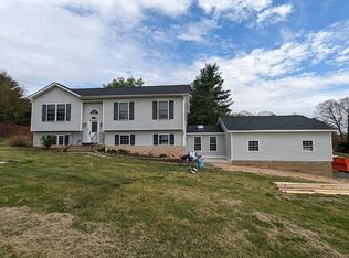 14007 Essex St, Culpeper, VA 22701