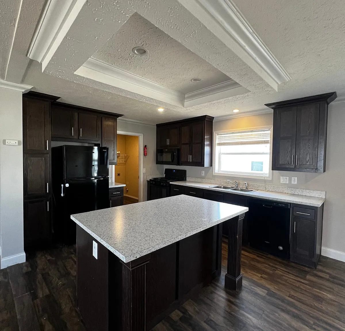 Stonegate MHC — Photo 2