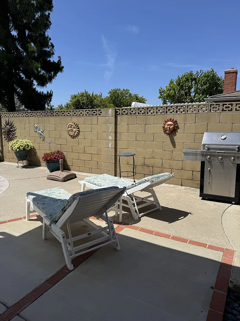Laguna Hills Private Resort Style Getaway — Photo 2