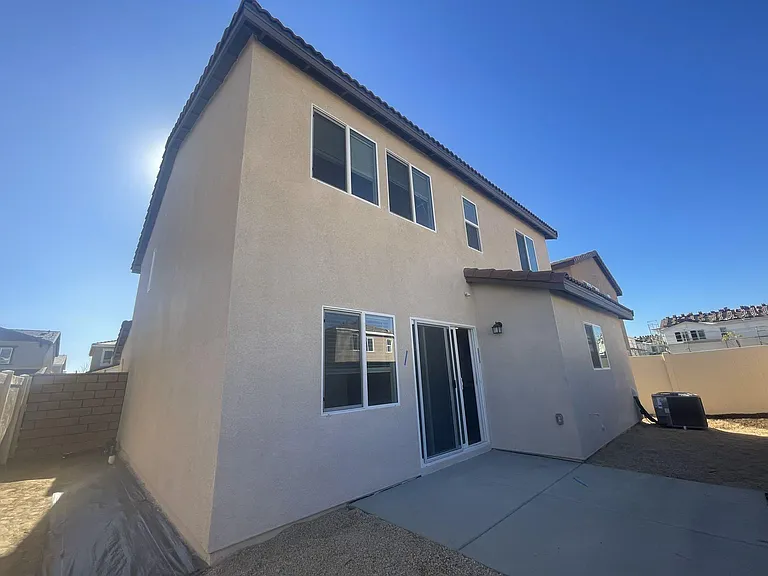 30906 Challenger Ct — Photo 19