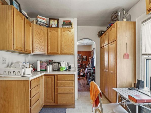 madison-wisconsin-55417450 picture